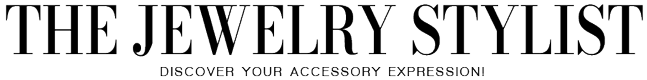 the-jewelry-stylist-new-logo